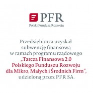 plansza_informacyjna_PFR_pion_srodkowa